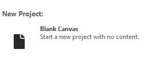 01 select blank canvas.JPG